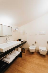 Locanda Palazzone - 54