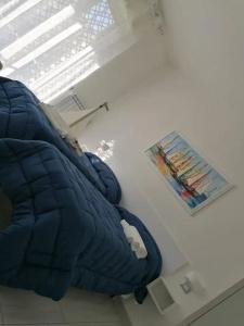 B&B Audafra - 42