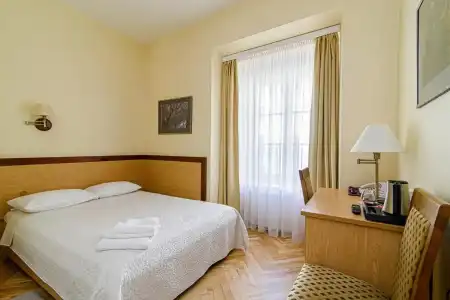 Domus Maria - 32
