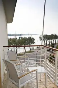 Acquadolce - 58
