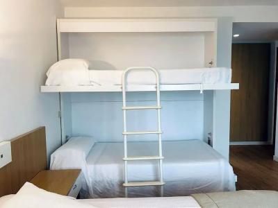 La Cabaña Peñíscola - 61