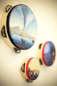 NapoliMia Boutique - 40