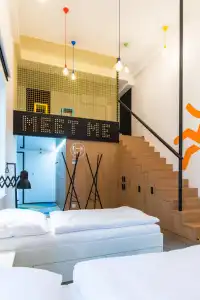 MeetMe23 - - 36