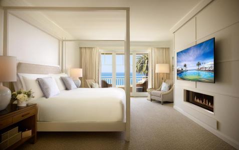 Le Petit Pali Laguna Beach - 152