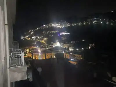 Vietri Coast - 41