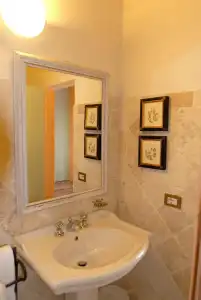 Laticastelli Country Relais - 42