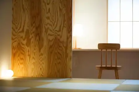 Kinsui Annex - 30