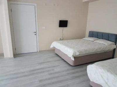 Yeşilyurt Pansiyon - 25