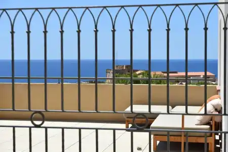Hôtel Santateresa - 64