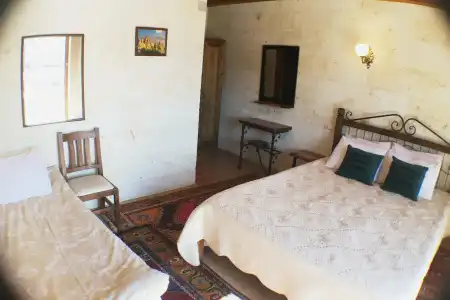 Kemal's Guest House - 30