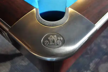 Best Western Kaiserslautern - 22