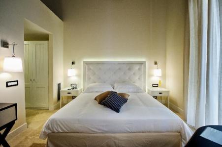 Dolce by Wyndham Siracusa - I Monasteri Golf & Spa - 25