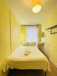 Thanet Annex - 28