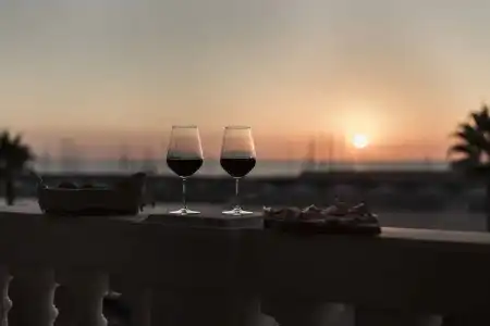Residenza Santa Cecilia - 47