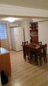Tskaltubo Guest House on Mirian Mepe - 21