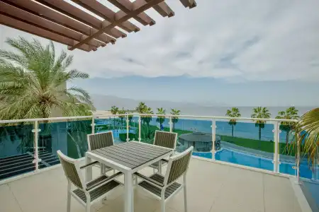 Jal Fujairah - 59