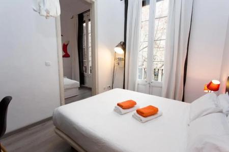 ZOOROOMS Boutique GuestHouse - 88