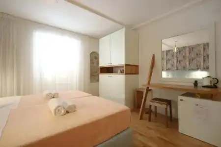 Central Apartments - Integrated Zadar - 51