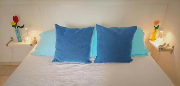 App4Rent - Villa Cristina 10 - Rinnovato - 30