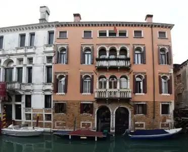 Locanda Ca' Le Vele - 0