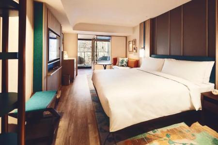 Indigo Karuizawa by IHG - 50