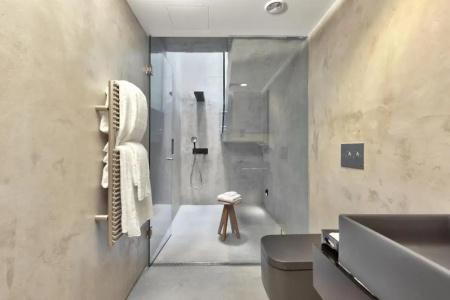 Casa Ellul - Small Luxurys of the World - 55