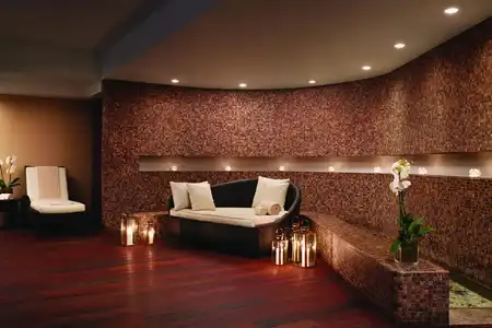 Corinthia Lisbon - 0