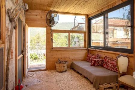 3 Oda Butik Otel - 73