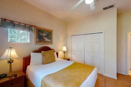 Bahama Bay Resort - 55