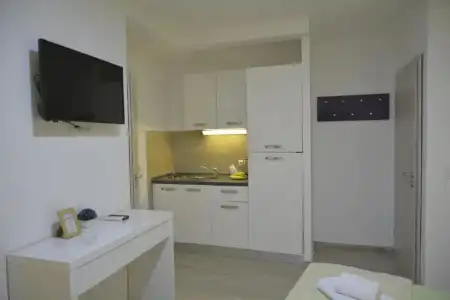 Villa Avantgarde - 218