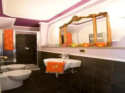 B&B Mr. My Resort - 32