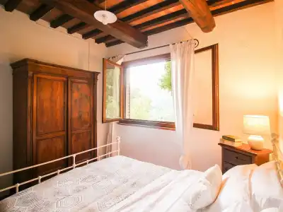 Boschi di Montecalvi - Guest House - 88