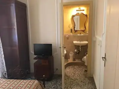 Relais Centro Storico Residenza D'Epoca - 14