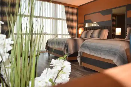 Grand Rimedya Bursa - 45