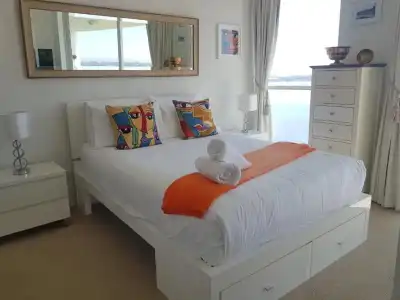 Crystal Bay on the Broadwater - 343