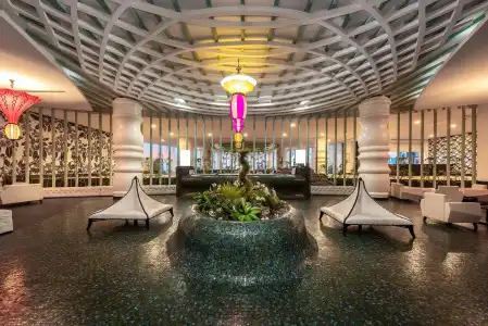 Vikingen Infinity Resort & Spa - All Inclusive - 2