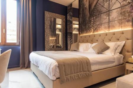 Adelaide Suite Dreams - 86