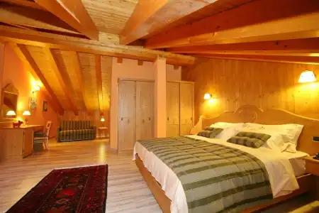 Boton d'Or & Wellness - 32