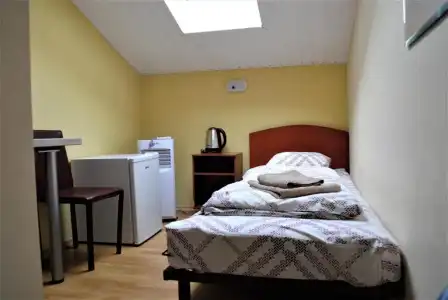 Sabina - 16