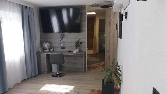 Wippertal - Voll Klimatisiert - 37