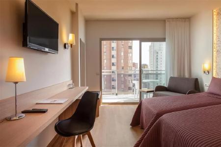 RH Princesa & Spa - 5