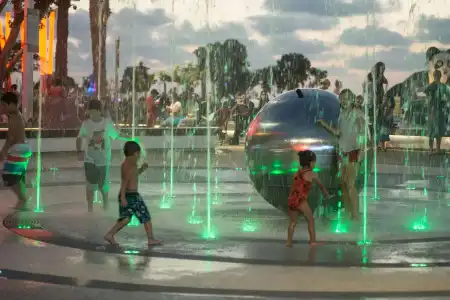 Leonardo Plaza Netanya - 17