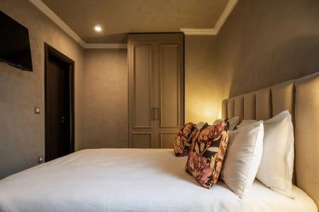 Premier Luxury Mountain Resort - 252