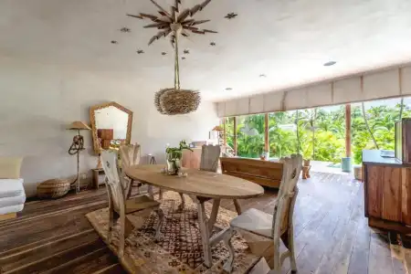 La Valise Tulum, Member of Small Luxurys - 19