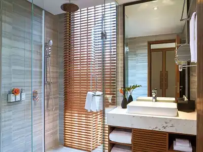 Mövenpick Villas & Residences Phu Quoc - 24