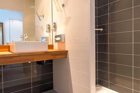 Best Western Garden & Spa - 137