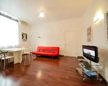 Partner Guest House Klovskyi - 10