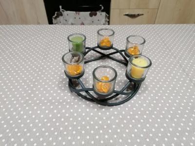 B&B Agave - 11