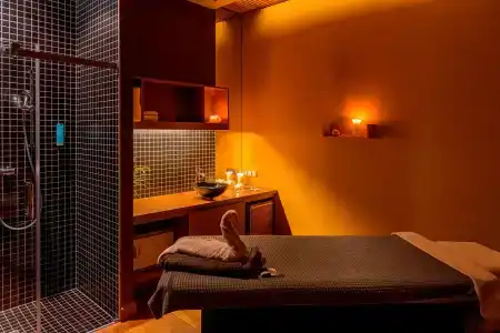 Sopot Marriott Resort & Spa - 2