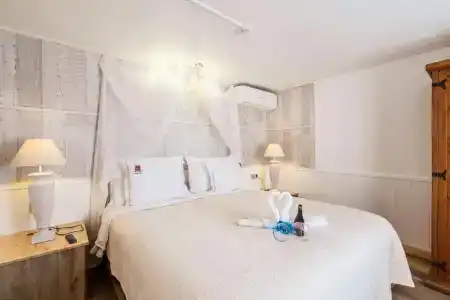 Villas D. Dinis Charming Residence - Adults Only - 130